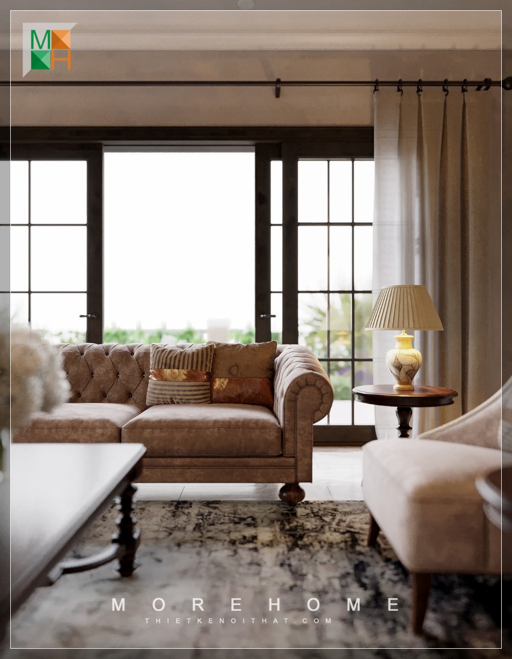 thiet-ke-biet-thu-nam-an-khanh (64)